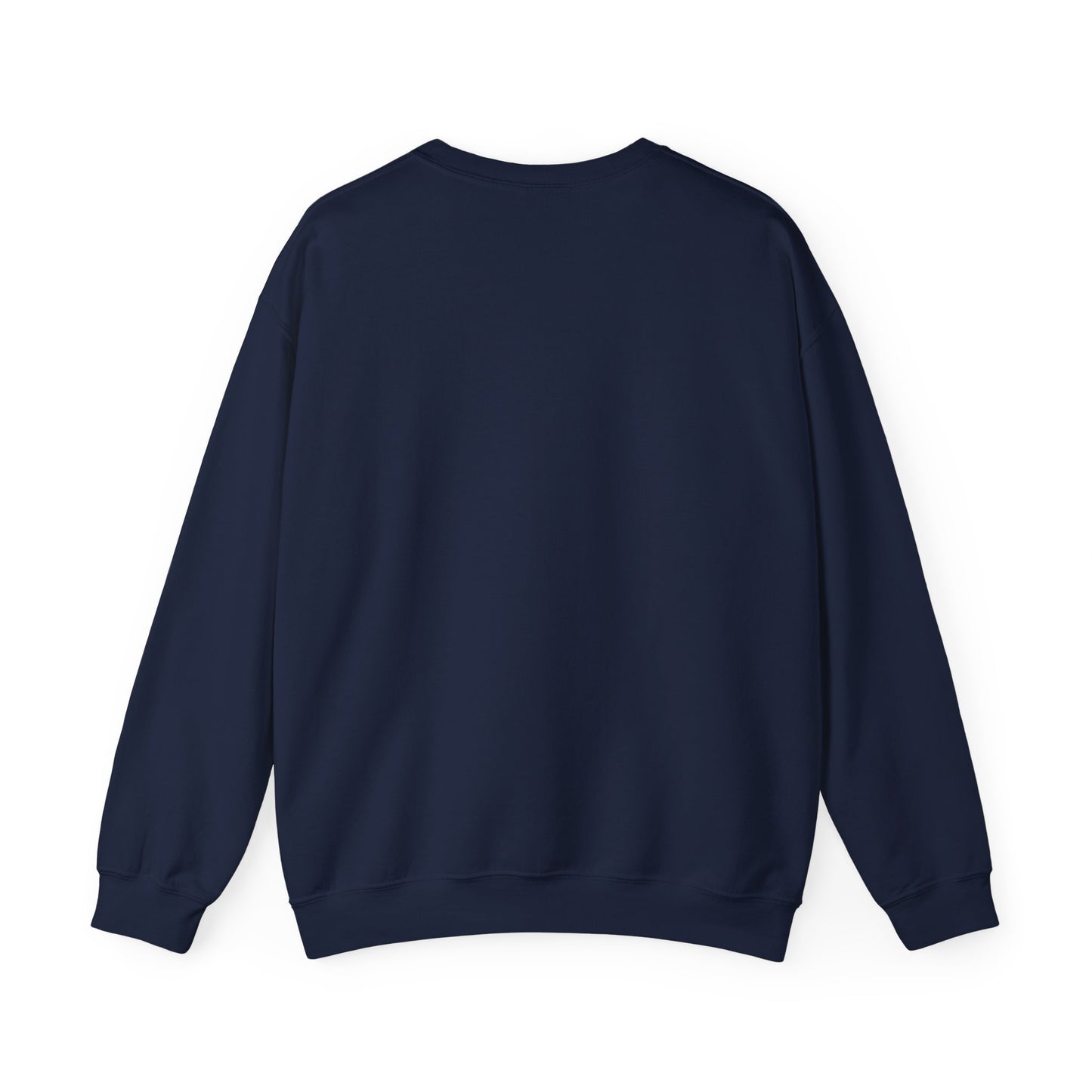 California Highway 1, Pacific Coast Unisex Crewneck Sweatshirt