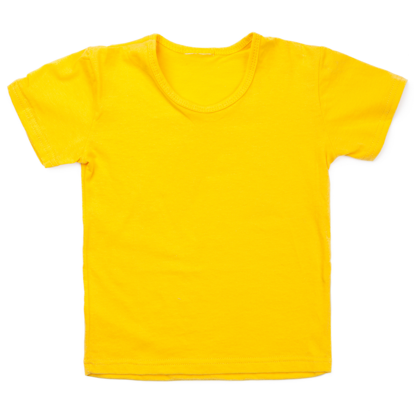 Peterson Family Reunion (Kids' T-Shirt)