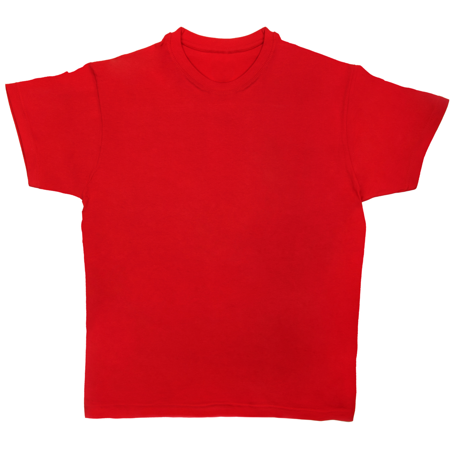 Peterson Family Reunion (Kids' T-Shirt)