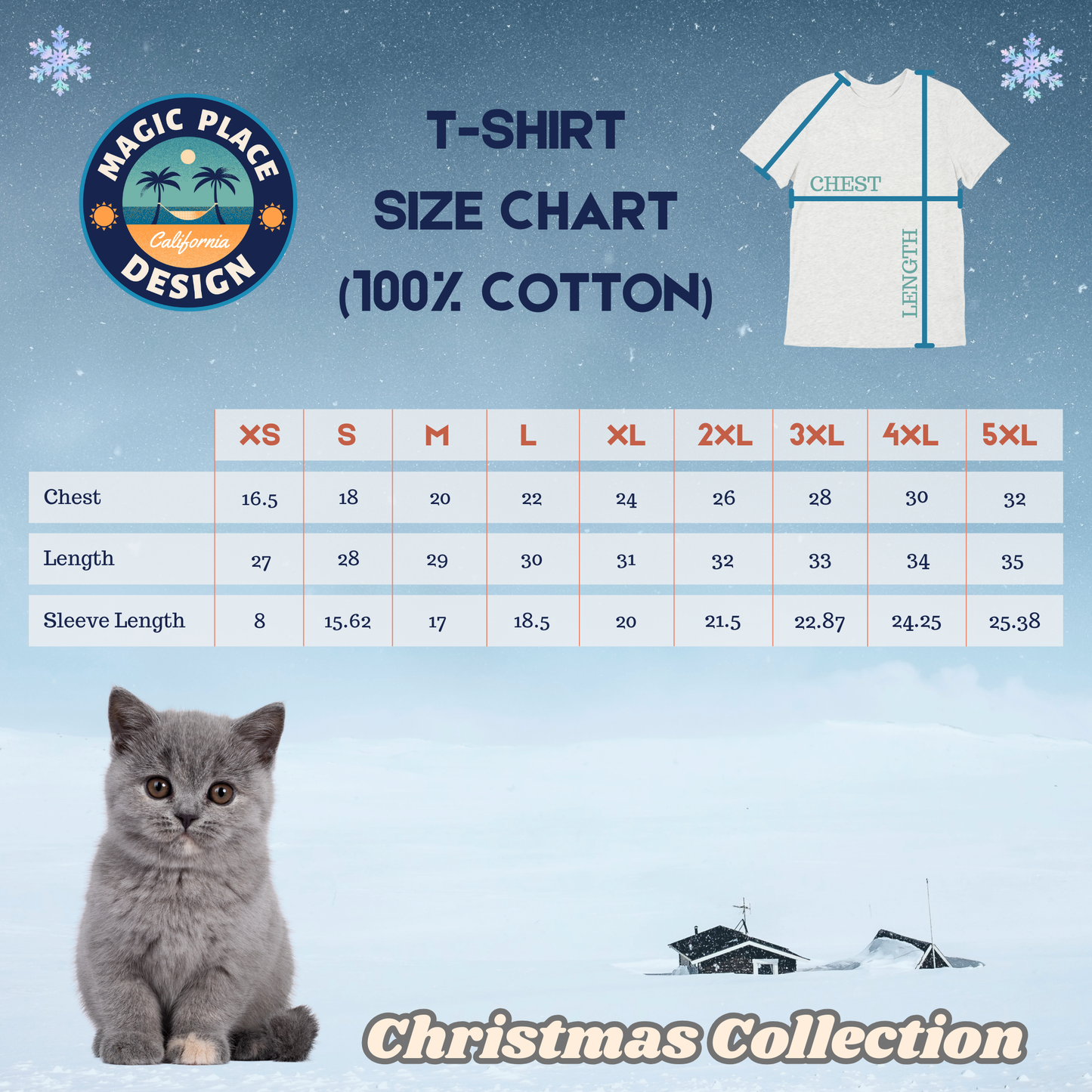 Trump Saving Cat from Apocalypse in New York City Funny T-Shirt