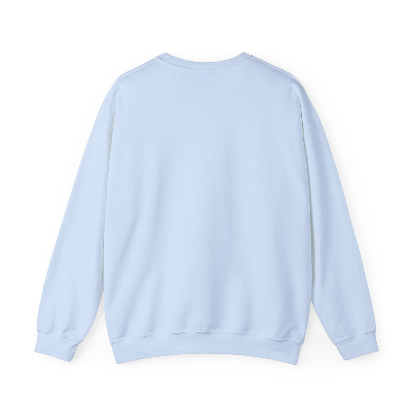 American Dream Unisex Crewneck Sweatshirt