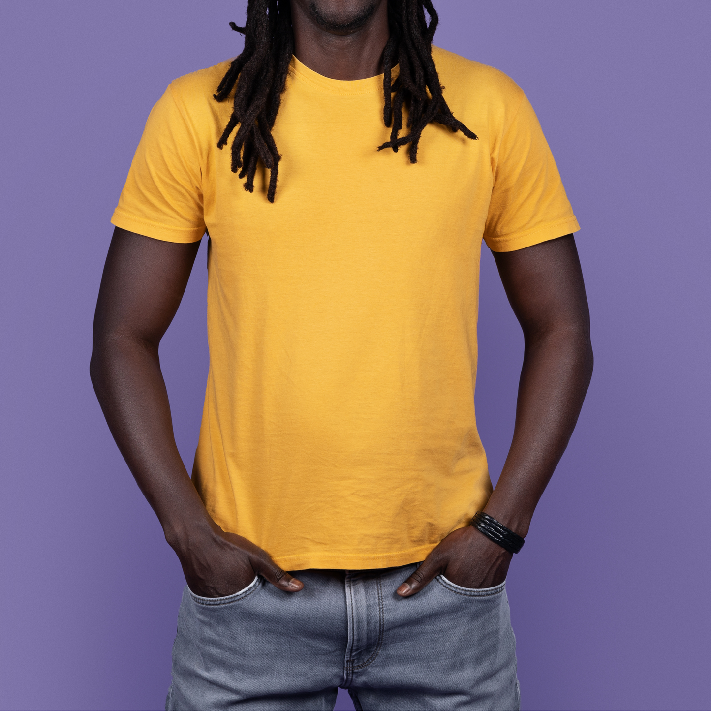 Peterson Family Reunion (Men's T-Shirt)