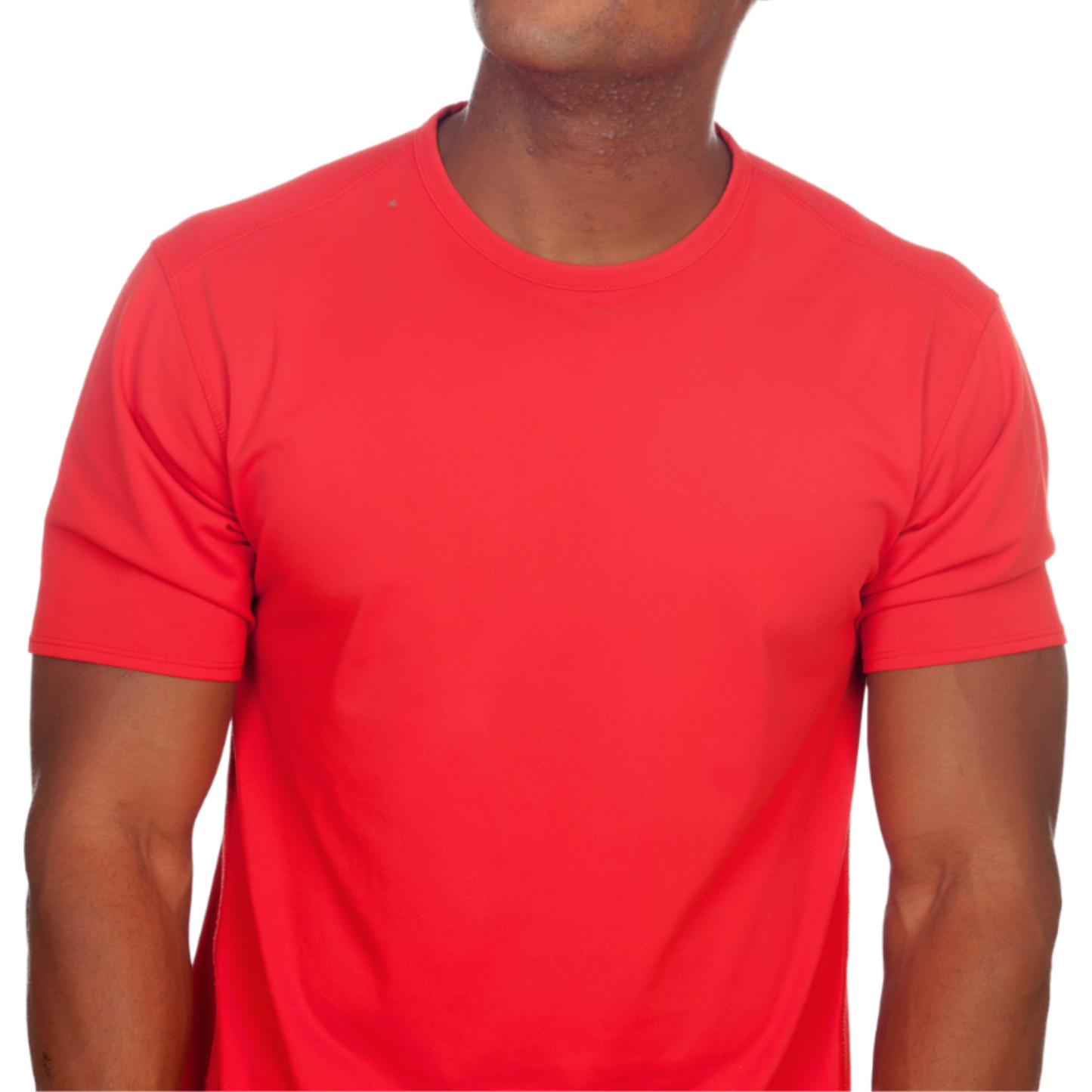 Peterson Family Reunion (Men's T-Shirt)