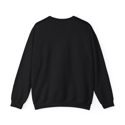 California Republic Grizzly Bear Crewneck Pullover